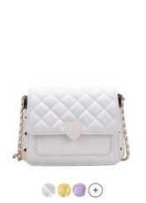 Carlota Handbags